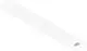 BOSCH-Aufsteckgitter-10-11-500-RAL9016-everp-87183401050 gallery number 1